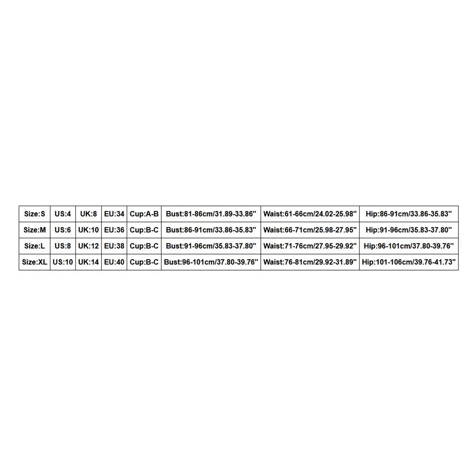 Summer Bikinis Women Sexy One-Piece Bandage Bikini Printing Swimwear Swimsuit Beachwear Set 2021
Summer Bikinis Women Sexy One-Piece Bandage Bikini Printing Swimwear Swimsuit Beachwear Set 2021