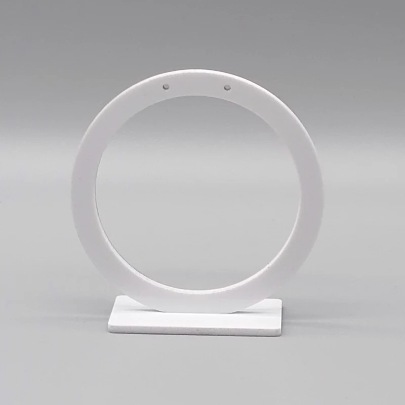 Акриловый держатель для сережек HORIHOFONE
Акриловый держатель для сережек HORIHOFONE