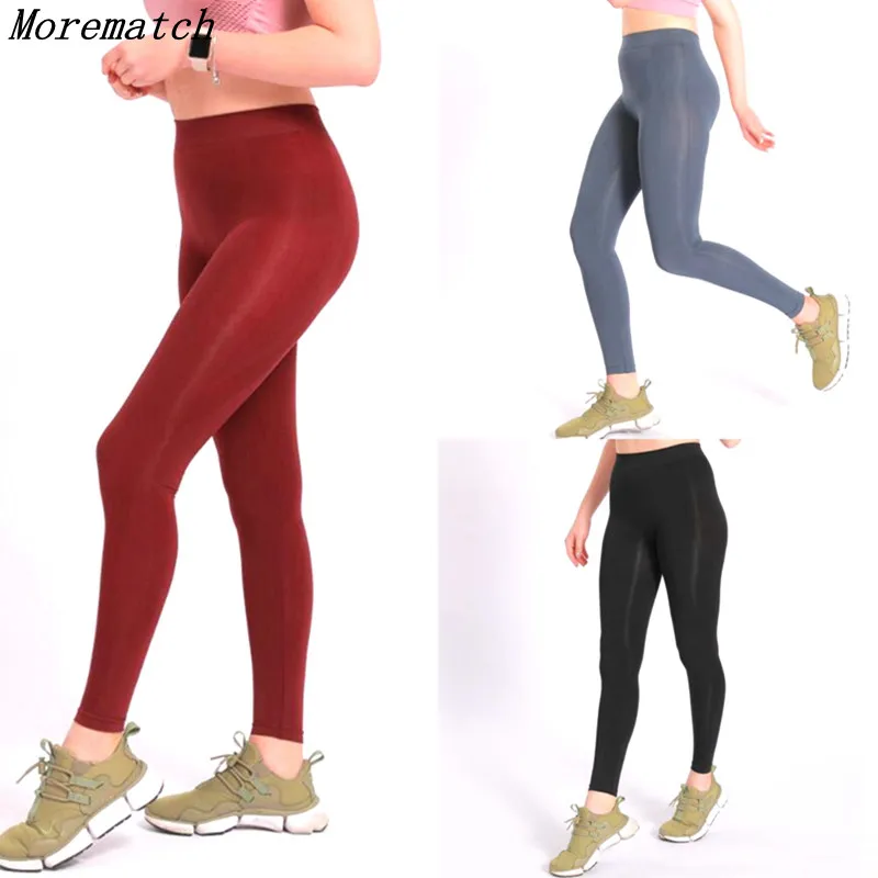 Yoga Pants Sport Leggings Gym Tight Women Seamless Leggings For Fitness Push Up Trouser High Elastic Workout Running Pants
Yoga Pants Sport Leggings Gym Tight Women Seamless Leggings For Fitness Push Up Trouser High Elastic Workout Running Pants