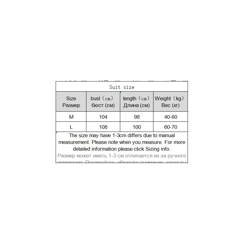 Solid Cotton Nightdress Sling Summer Ruffle French Sleepwear Pajamas Women Nightgown Nachtkleding Vrouwen Female Clothes ED50SQ
Solid Cotton Nightdress Sling Summer Ruffle French Sleepwear Pajamas Women Nightgown Nachtkleding Vrouwen Female Clothes ED50SQ