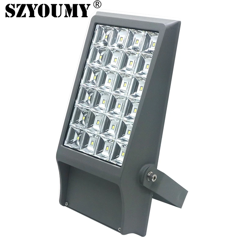 SZYOUMY Die-casting Aluminium 8W 12W Solar LED Flood Light Outdoor Waterproof Solar Powered Floodlight 5PCS Dropship
SZYOUMY Die-casting Aluminium 8W 12W Solar LED Flood Light Outdoor Waterproof Solar Powered Floodlight 5PCS Dropship