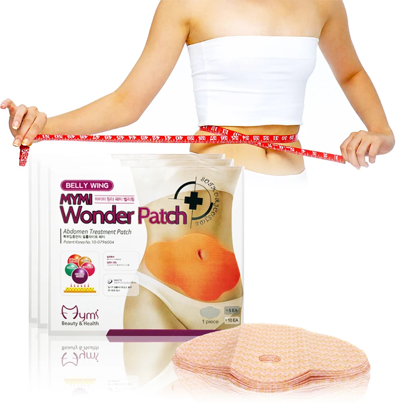 10 шт. Mymi чудо-пластырь для быстрого похудения пластырь для живота тонкий пластырь для похудения Сжигание жира палочка для пупка потеря веса ...
10 шт. Mymi чудо-пластырь для быстрого похудения пластырь для живота тонкий пластырь для похудения Сжигание жира палочка для пупка потеря веса ...
