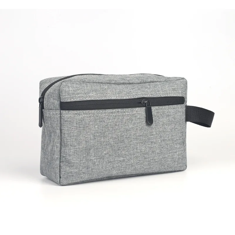 Organizer Portable Storage Bag Multifunction Solid Color Makeup Storage Bag Big Ziplock Neceser Mujer Travel Supplies DM50SB
Organizer Portable Storage Bag Multifunction Solid Color Makeup Storage Bag Big Ziplock Neceser Mujer Travel Supplies DM50SB