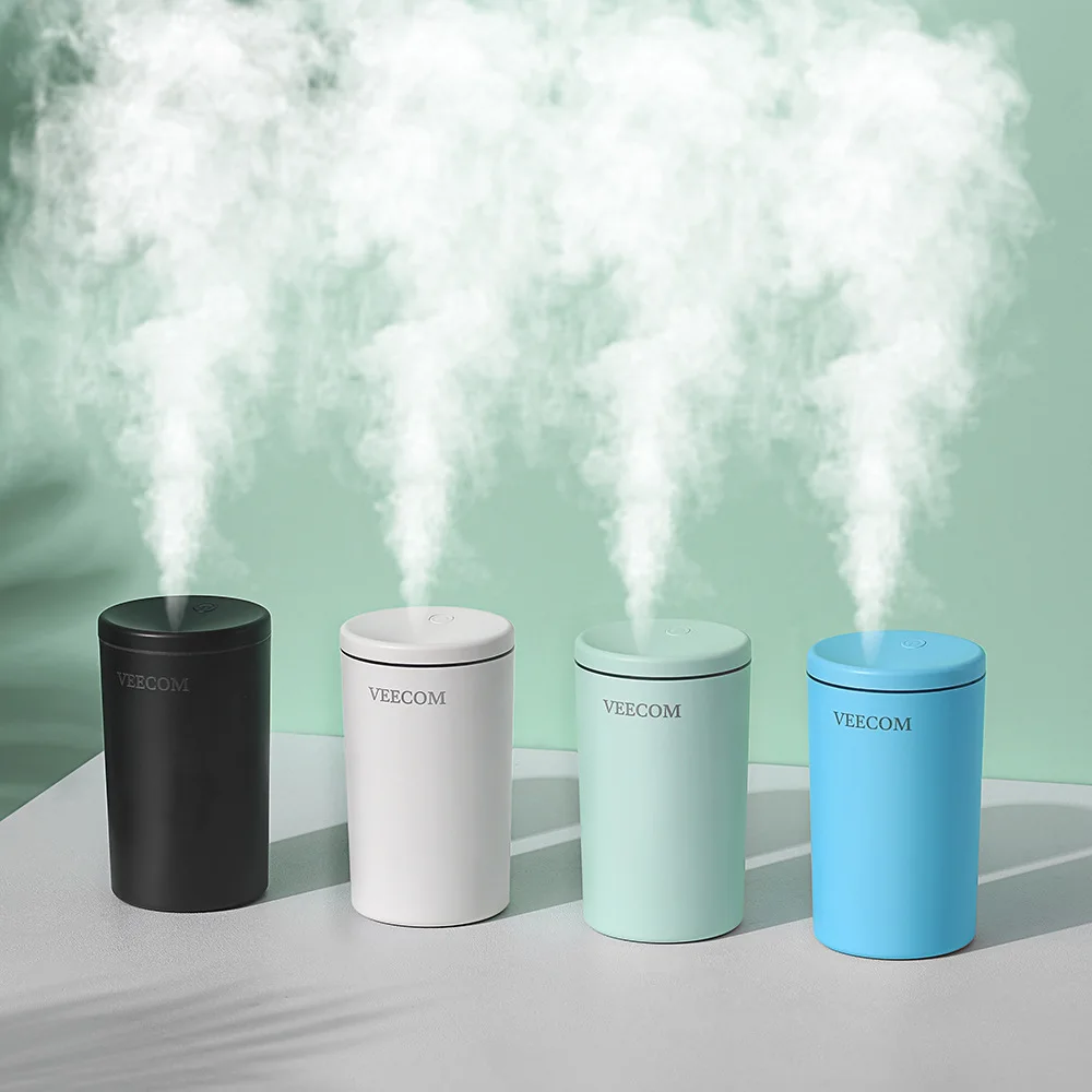 2021 New 300ML Air Humidifier Romantic LED Night Light Mini Cup USB Aroma Diffuser For Home Office Car Aromatherapy Humidificado
2021 New 300ML Air Humidifier Romantic LED Night Light Mini Cup USB Aroma Diffuser For Home Office Car Aromatherapy Humidificado