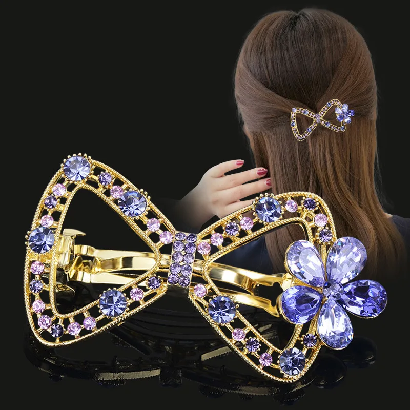 Korean hair clip hair accessories wholesale adult hair clip clip simple spring clip clip back clip wholesale
Korean hair clip hair accessories wholesale adult hair clip clip simple spring clip clip back clip wholesale