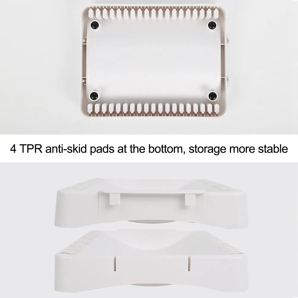 Kitchen Cookware Storage Lid Storage Adjustable Pan Rack Cutting Board Holder Organizer
Kitchen Cookware Storage Lid Storage Adjustable Pan Rack Cutting Board Holder Organizer