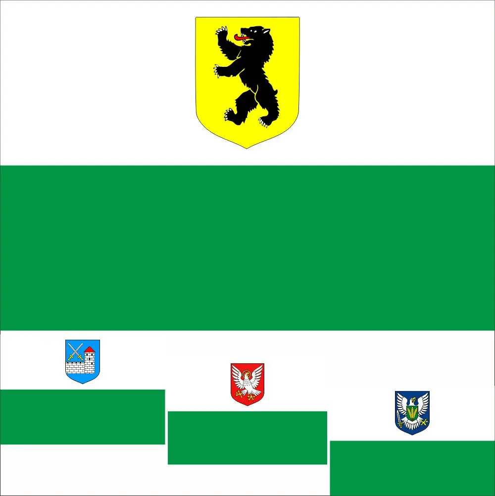 Estonia Counties Flag OUTDOOR INDOOR BANNER 90x150cm National Banner Parade/Festival/3x5ft
Estonia Counties Flag OUTDOOR INDOOR BANNER 90x150cm National Banner Parade/Festival/3x5ft