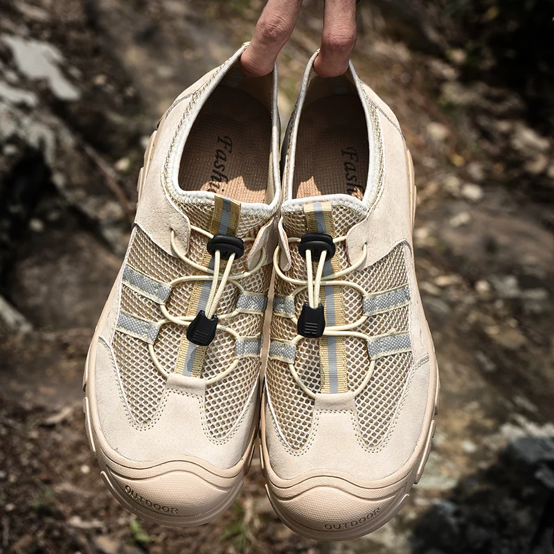 Sandalias Hombre Verano Men Sandals Male Shoes Summer Beach Zapatillas De Verano Hombre Men's Slippers Zapatos Man 2019
Sandalias Hombre Verano Men Sandals Male Shoes Summer Beach Zapatillas De Verano Hombre Men's Slippers Zapatos Man 2019