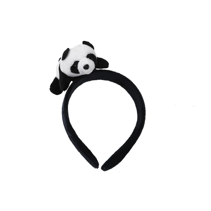 Xiao Zhan Style Cartoon Lesser Panda Brooch 2020 New Trendy Japanese Style Pin Lying Accessories Ins Personalized Ornament
Xiao Zhan Style Cartoon Lesser Panda Brooch 2020 New Trendy Japanese Style Pin Lying Accessories Ins Personalized Ornament