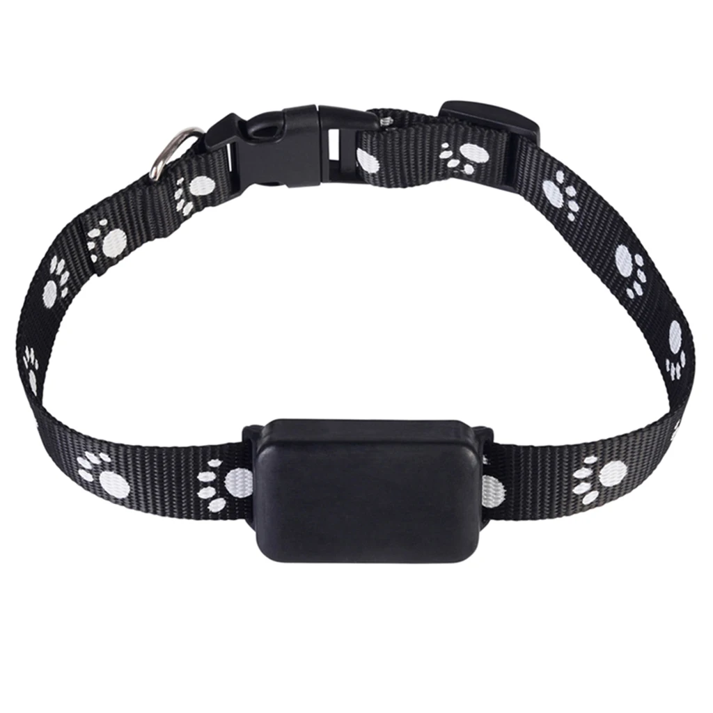 Mini GPS Pet Tracker Cat Dog Finder Activity Monitor For Elderly Children
Mini GPS Pet Tracker Cat Dog Finder Activity Monitor For Elderly Children