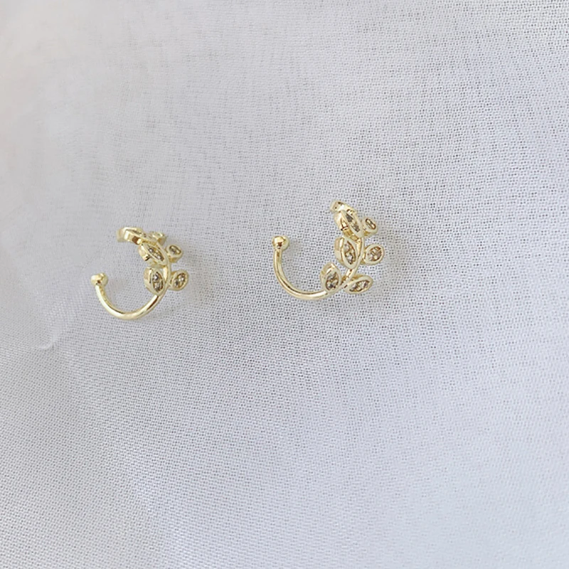 de folha de ouro brinco para mulher sem piercing puck rock vintage cristal orelha manguito meninas jewerly presentes
de folha de ouro brinco para mulher sem piercing puck rock vintage cristal orelha manguito meninas jewerly presentes