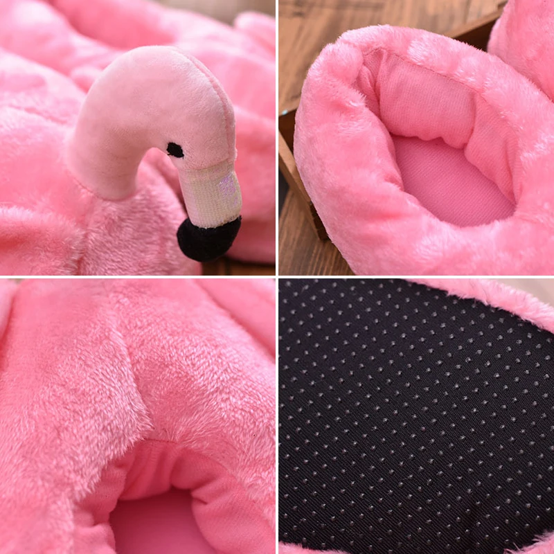 Cute Cow Slippers Winter Women's Warm Plush Ladies Shoes 2021 Indoor Home Soft House Woman Slippers Comfortable Female Footwear
Cute Cow Slippers Winter Women's Warm Plush Ladies Shoes 2021 Indoor Home Soft House Woman Slippers Comfortable Female Footwear