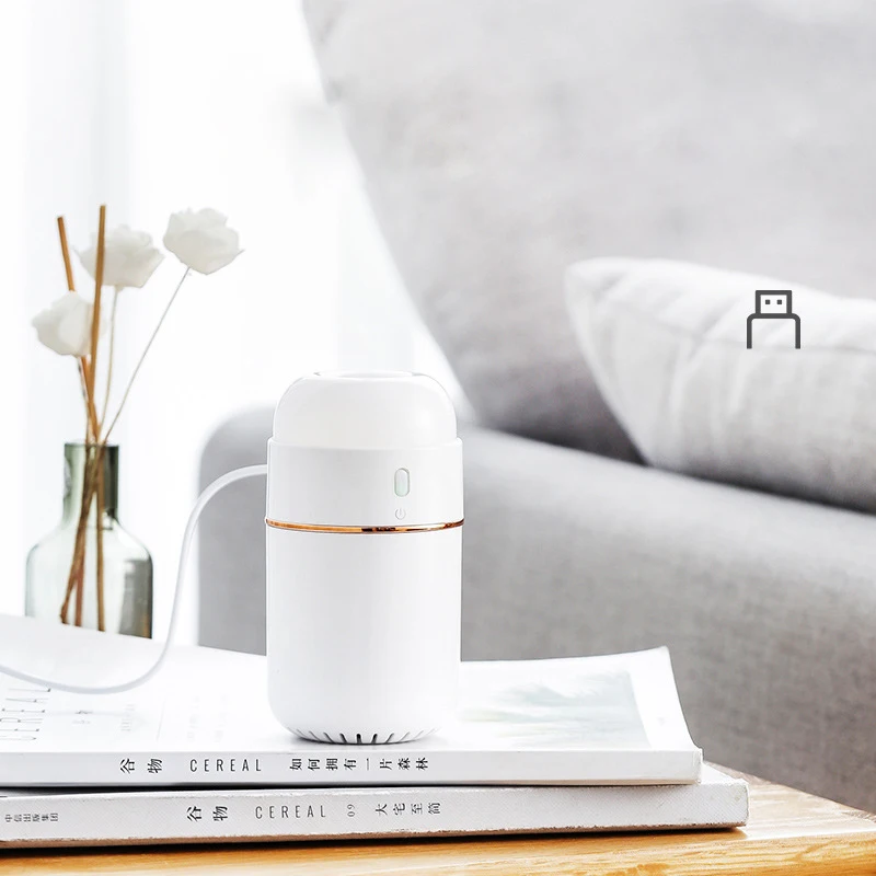 2 In 1 Touchable Motion Sensor Mosquito Repellent Lamp Light DimmingAnti Mosquito Killer Trap Lamp Aromatherapy Machine Sytmhoe
2 In 1 Touchable Motion Sensor Mosquito Repellent Lamp Light DimmingAnti Mosquito Killer Trap Lamp Aromatherapy Machine Sytmhoe