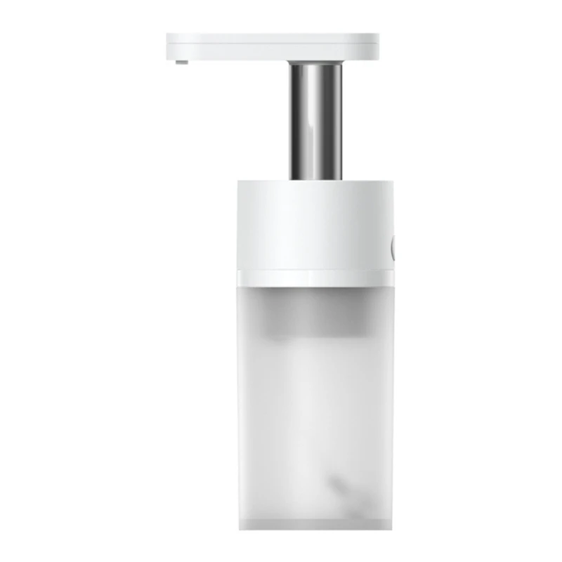 Kitchen and Bathroom Liquid Hand Bottle Soap Dispenser,Kitchen Countertop Lotion Dispenser Hand Washer Hand Dispenser
Kitchen and Bathroom Liquid Hand Bottle Soap Dispenser,Kitchen Countertop Lotion Dispenser Hand Washer Hand Dispenser