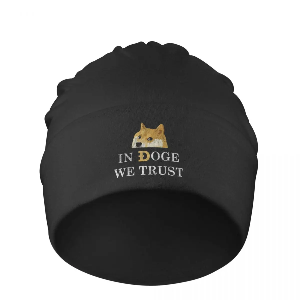 Винтажная шляпа Dogecoin Мужская зимняя теплая вязаная шляпа Dogecoin Skullies облегающие шапки для мужчин и женщин новые хлопковые шапки
Винтажная шляпа Dogecoin Мужская зимняя теплая вязаная шляпа Dogecoin Skullies облегающие шапки для мужчин и женщин новые хлопковые шапки