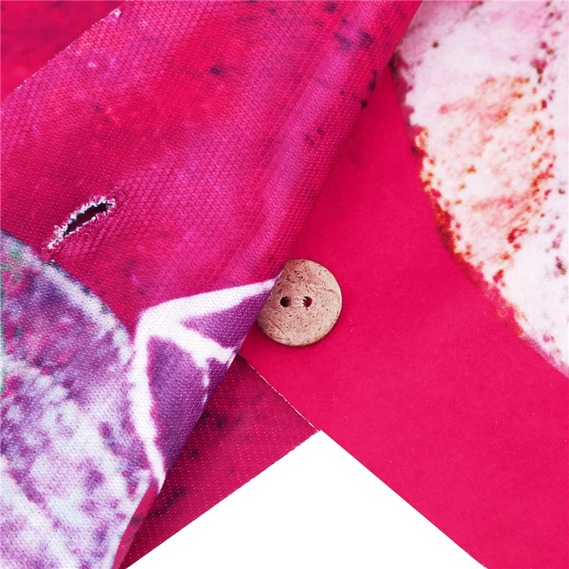 Scarves Ladies Warm Windproof Button Soft Casual Printed Shawls Fashion Female Ring Scarves 5 Styles
Scarves Ladies Warm Windproof Button Soft Casual Printed Shawls Fashion Female Ring Scarves 5 Styles
