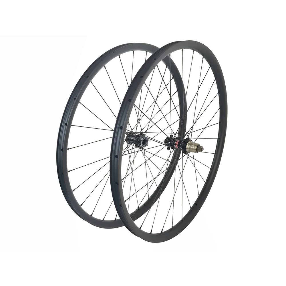Бескамерные карбоновые колеса 29er 1380g для горных велосипедов, асимметричные, 28x28 мм, Lefty 1,0, Novatec D412SB, XD, XX1, 24H, 29 дюймов
Бескамерные карбоновые колеса 29er 1380g для горных велосипедов, асимметричные, 28x28 мм, Lefty 1,0, Novatec D412SB, XD, XX1, 24H, 29 дюймов