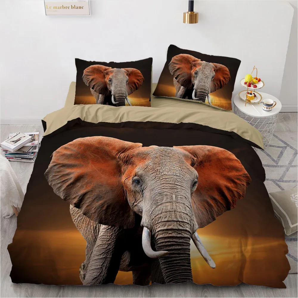 Bedding Sets 3D Custom Duvet Quilt Cover Set Comforter Bed Linen Pillowcase King Queen Full Double Animal Dinosaur Home Texitle
Bedding Sets 3D Custom Duvet Quilt Cover Set Comforter Bed Linen Pillowcase King Queen Full Double Animal Dinosaur Home Texitle