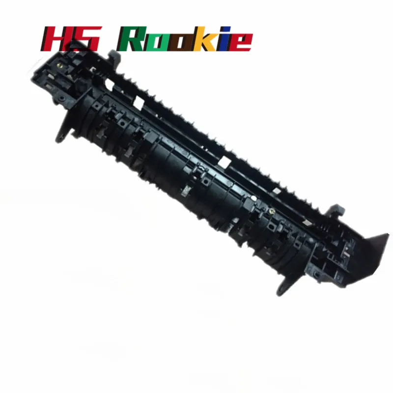 1PCS Fuser roller Frame for Toshiba E-studio 166 167 163 206 181 182 205 / 6LH904000 6LH24608000 6LH24623000 Fuser Roller Frame
1PCS Fuser roller Frame for Toshiba E-studio 166 167 163 206 181 182 205 / 6LH904000 6LH24608000 6LH24623000 Fuser Roller Frame