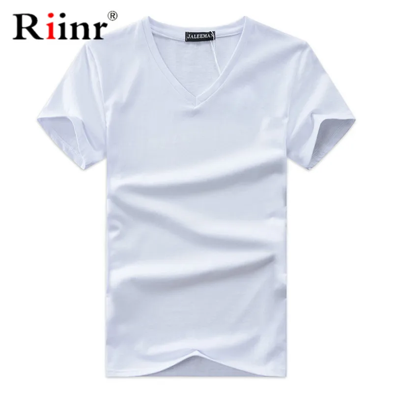 FAKUNTN Short Sleeve T Shirt Men's Tops Tees V Neck Short Sleeve Slim Fit T-Shirt Men Casual Summer Tshirt Camisetas Plus
FAKUNTN Short Sleeve T Shirt Men's Tops Tees V Neck Short Sleeve Slim Fit T-Shirt Men Casual Summer Tshirt Camisetas Plus