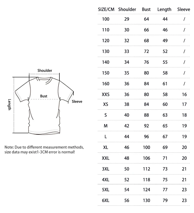 2021 Summer Men T-Shirt 3D Beer Time Short Sleeve Novelty Water Pattern O-Neck Tops Tees Funny 3D Printed Streetwear T-Shirts
2021 Summer Men T-Shirt 3D Beer Time Short Sleeve Novelty Water Pattern O-Neck Tops Tees Funny 3D Printed Streetwear T-Shirts