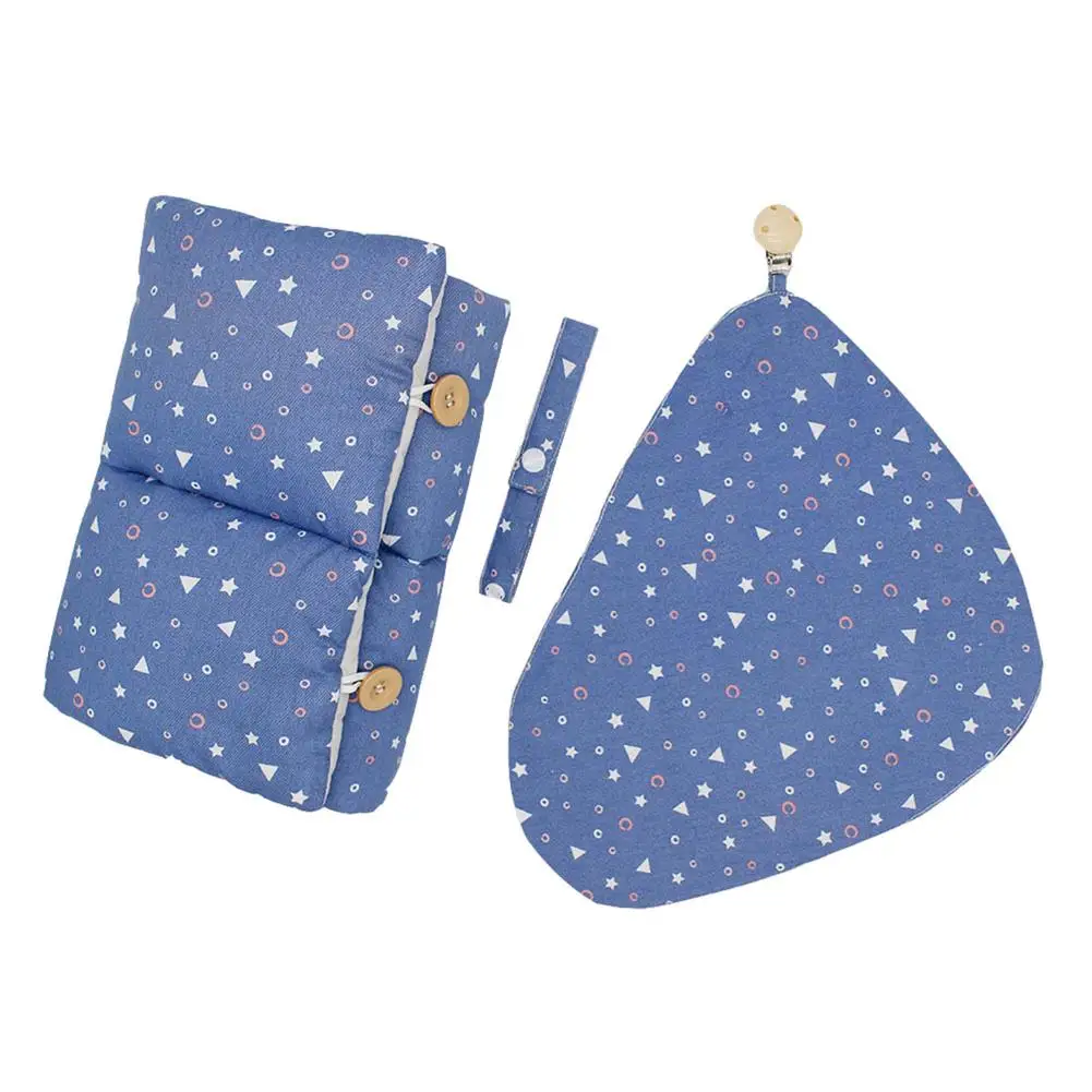 Nursing Towels Baby Arm Support Pillow For Baby 3 In 1 Nursing Pillow Strap Towel For Breastfeeding Portable Washable Comfortabl
Nursing Towels Baby Arm Support Pillow For Baby 3 In 1 Nursing Pillow Strap Towel For Breastfeeding Portable Washable Comfortabl