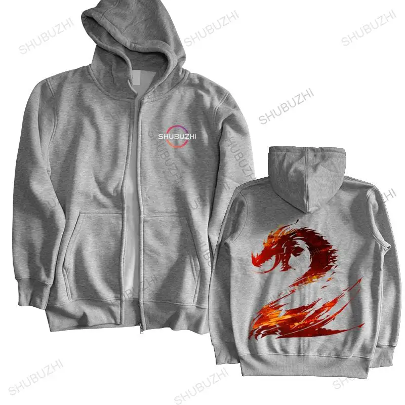 homme hoody Fashion Norn Sylvari Clothes Design Guild Wars 2 Dragon Asura Human Action Games Cotton Camiseta Men sweatshirt
homme hoody Fashion Norn Sylvari Clothes Design Guild Wars 2 Dragon Asura Human Action Games Cotton Camiseta Men sweatshirt
