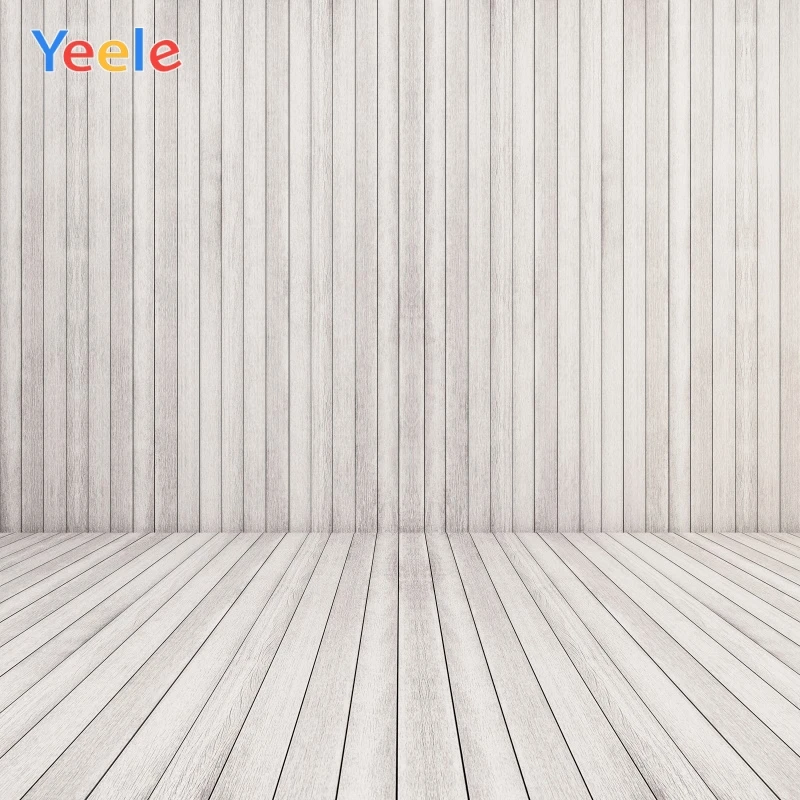 Фон для фотосъемки Yeele с изображением белой деревянной доски деревянные стены и пол фотосессия фотография
Фон для фотосъемки Yeele с изображением белой деревянной доски деревянные стены и пол фотосессия фотография