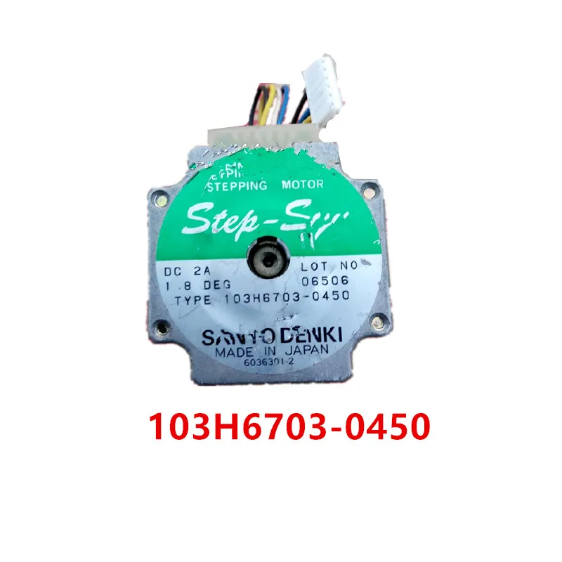 16G-2512| UGFMED-B9MFZ15| TRD-3A1024-2610| 103H6703-0450| UGFMED-C9MFZ41|CMD-030E| 9213C129-R2|HS03M6H00V|3A060INSNF30VC1 Used
16G-2512| UGFMED-B9MFZ15| TRD-3A1024-2610| 103H6703-0450| UGFMED-C9MFZ41|CMD-030E| 9213C129-R2|HS03M6H00V|3A060INSNF30VC1 Used