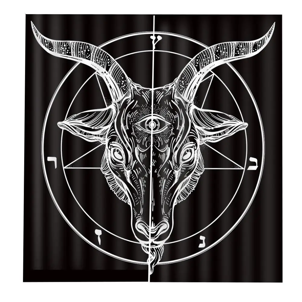 customize animal height modern curtains for Living room bedroom hotel curtains home decor
customize animal height modern curtains for Living room bedroom hotel curtains home decor