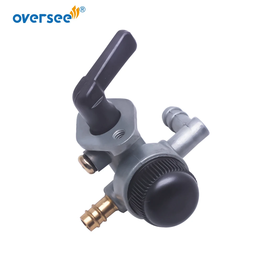 3H9-70311 Fuel Tap Cock Switch for Tohatsu Outboard Motor 4T 4HP 5HP 6HP 3H9-70311-0 Mercury 22-878387
3H9-70311 Fuel Tap Cock Switch for Tohatsu Outboard Motor 4T 4HP 5HP 6HP 3H9-70311-0 Mercury 22-878387