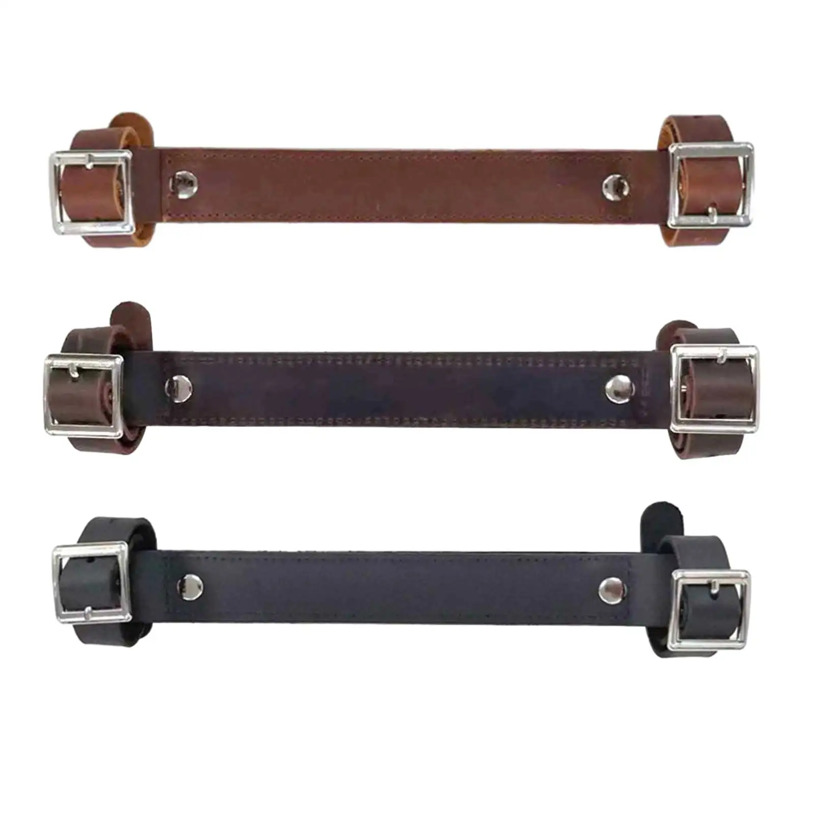 225x25cm Bicycle Lifting Strap Belt Adjustable Bicycle Frame Handle Carrier Rope Leather Bike Lifting Buckle Straps Effectual
225x25cm Bicycle Lifting Strap Belt Adjustable Bicycle Frame Handle Carrier Rope Leather Bike Lifting Buckle Straps Effectual