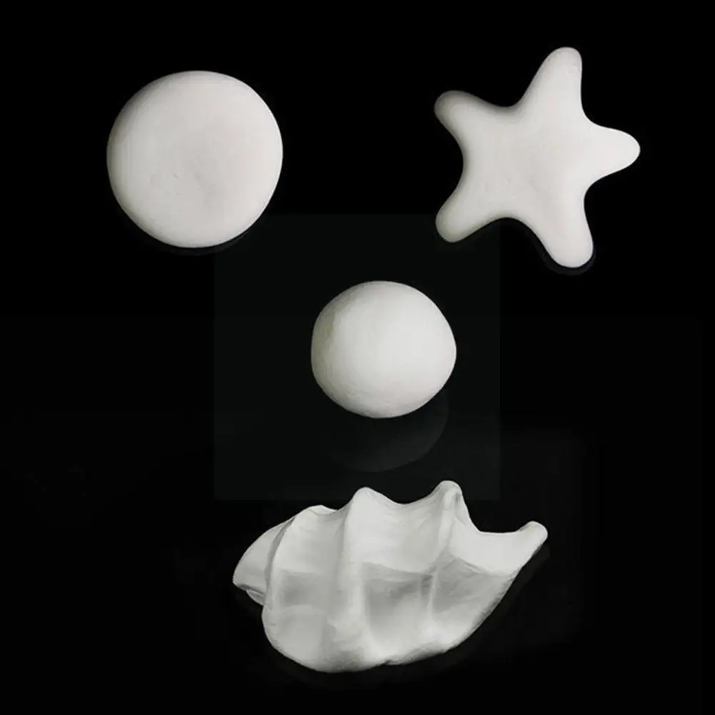 Newly Upgraded White Wall Hole Air-conditioning Hole Sealing Pipe Glue, Sealing Glue, Plastic Plasticine, Sewer Glue Sealin I8v0
Newly Upgraded White Wall Hole Air-conditioning Hole Sealing Pipe Glue, Sealing Glue, Plastic Plasticine, Sewer Glue Sealin I8v0