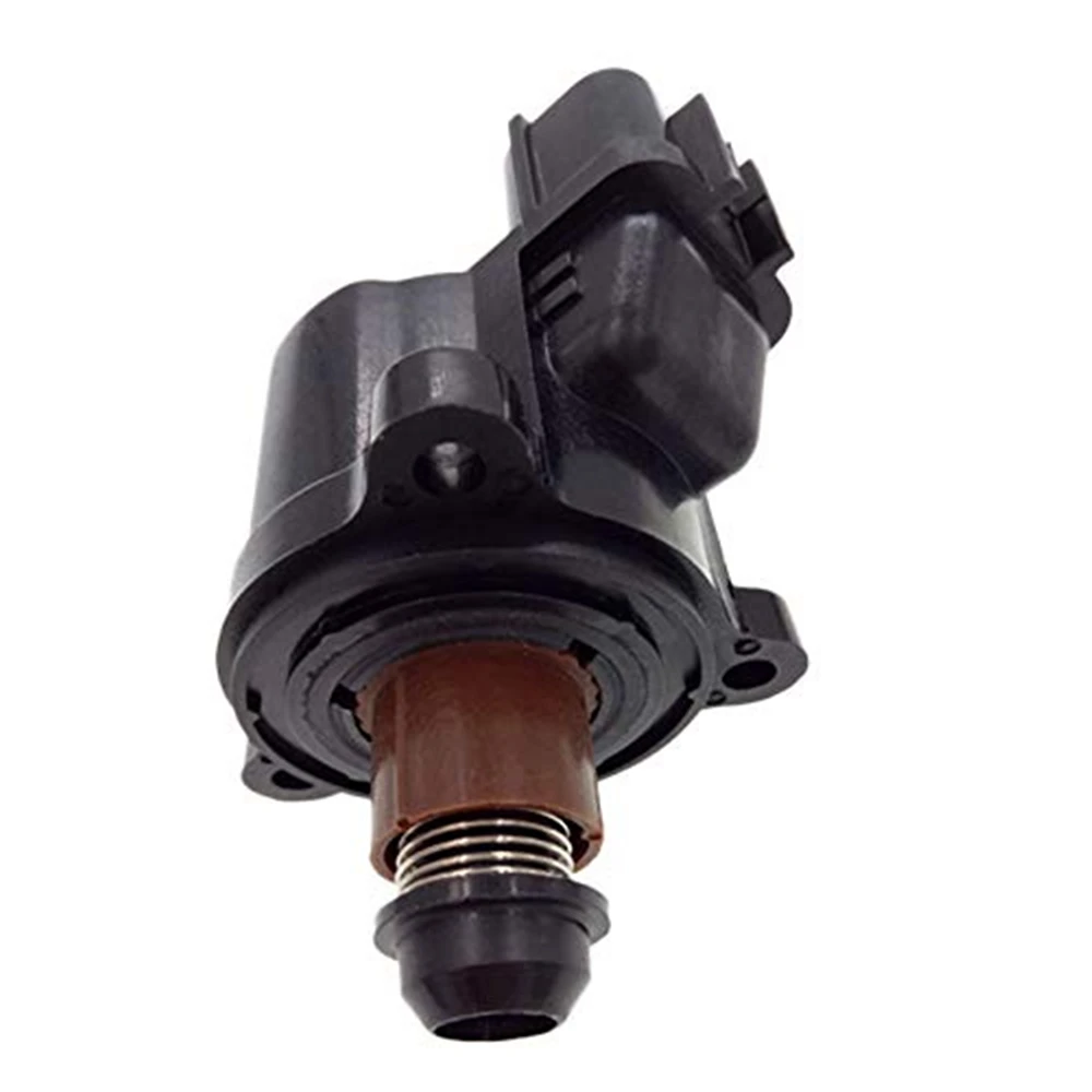 Car Idle Air Control Valve MD628168 For Mitsubishi Lancer Galant Eclipse Montero Dodge Stratus Chrysler Sebring
Car Idle Air Control Valve MD628168 For Mitsubishi Lancer Galant Eclipse Montero Dodge Stratus Chrysler Sebring