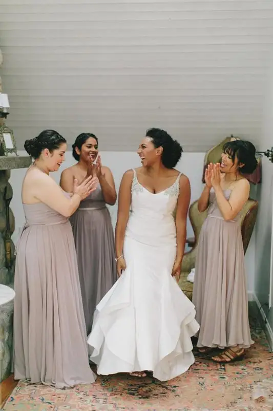 Vestido De Novia Свадебные платья Русалочки на тонких бретелях с кристаллами с отделкой бисером оборками свадебные платья размера плюс изготовлен...
Vestido De Novia Свадебные платья Русалочки на тонких бретелях с кристаллами с отделкой бисером оборками свадебные платья размера плюс изготовлен...