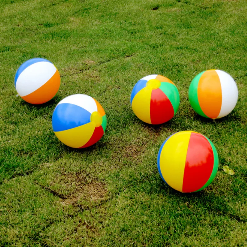 3 шт./компл. Новые забавные красочные новые детские пляжные мячи для игры в бассейн надувные детские резиновые Развивающие мягкие игрушки об...
3 шт./компл. Новые забавные красочные новые детские пляжные мячи для игры в бассейн надувные детские резиновые Развивающие мягкие игрушки об...