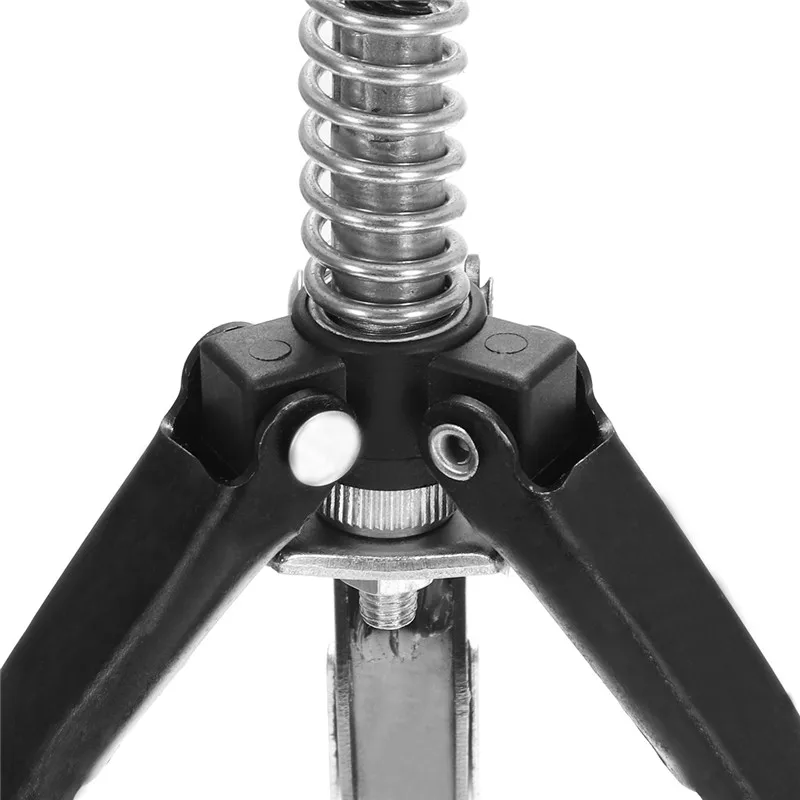 4Inch Car Engine Cylinder Brake Hone Honing Stone 51Mm To 177Mm Flexible Shaft Tool Durable Quality
4Inch Car Engine Cylinder Brake Hone Honing Stone 51Mm To 177Mm Flexible Shaft Tool Durable Quality