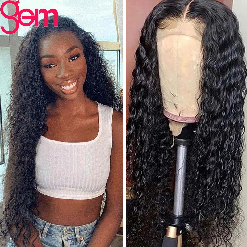 Бразильские волосы 100% настоящие человеческие волосы 13x 4 кружевной передний парик водная волна 10-30 дюймов для чернокожих женщин длинные вол...
Бразильские волосы 100% настоящие человеческие волосы 13x 4 кружевной передний парик водная волна 10-30 дюймов для чернокожих женщин длинные вол...