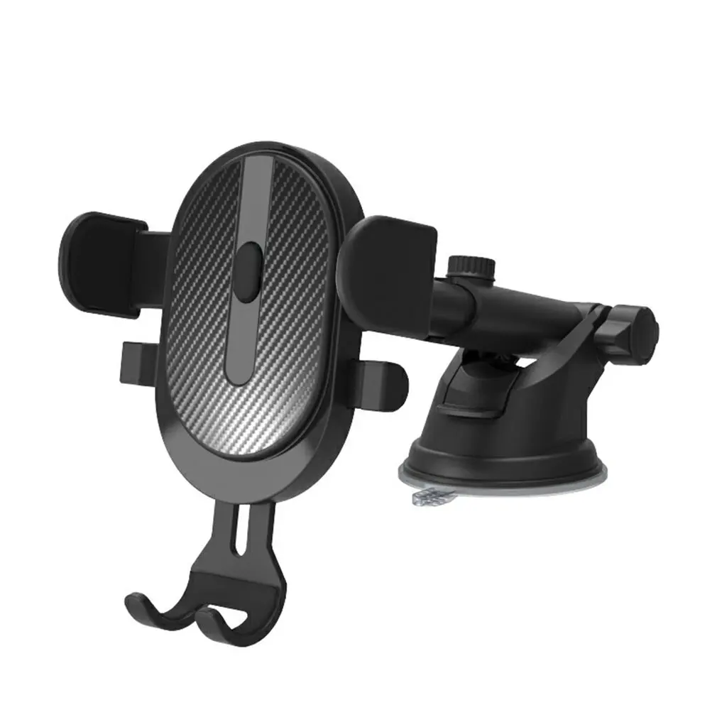 Car Phone Holder GPS Mount Mobile Phone Bracket Car Mount Air Vent Mount Car Stand Holder Wireless For iPhone Xiaomi huawei
Car Phone Holder GPS Mount Mobile Phone Bracket Car Mount Air Vent Mount Car Stand Holder Wireless For iPhone Xiaomi huawei