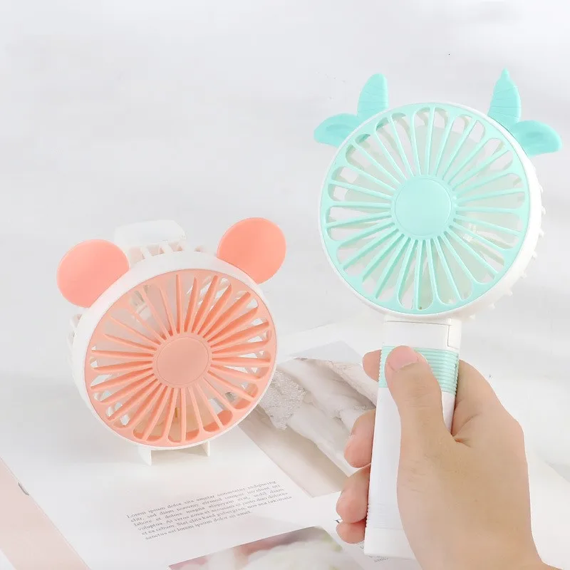 Portable Fold Handheld Fan Usb Charge Speed Adjustable 3 Speed Hanging Fan Air Cooler Rechargeable Outdoor Travel Cooling Fan
Portable Fold Handheld Fan Usb Charge Speed Adjustable 3 Speed Hanging Fan Air Cooler Rechargeable Outdoor Travel Cooling Fan