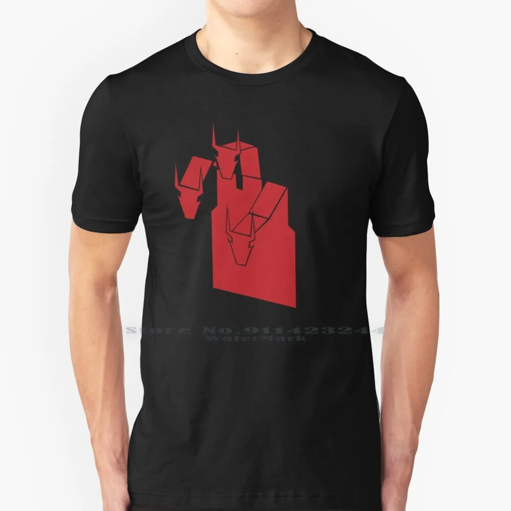 Футболка King Geedorah из хлопка 6XL Mf Doom Rapper Daniel Dumile альбом Take Me To Your Leader King Geedorah
Футболка King Geedorah из хлопка 6XL Mf Doom Rapper Daniel Dumile альбом Take Me To Your Leader King Geedorah