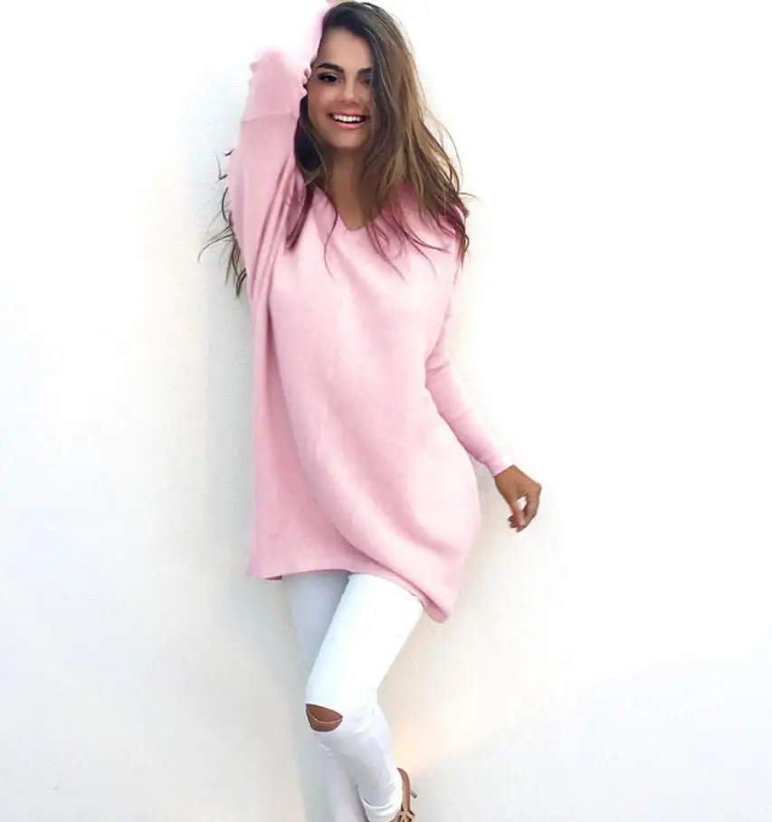 2021 Italy Hot Sell Autumn Winter V-Neck Short Women Sweater Dress Fur Dress Women Loose Mini Dress Female Chic Straight Dress
2021 Italy Hot Sell Autumn Winter V-Neck Short Women Sweater Dress Fur Dress Women Loose Mini Dress Female Chic Straight Dress