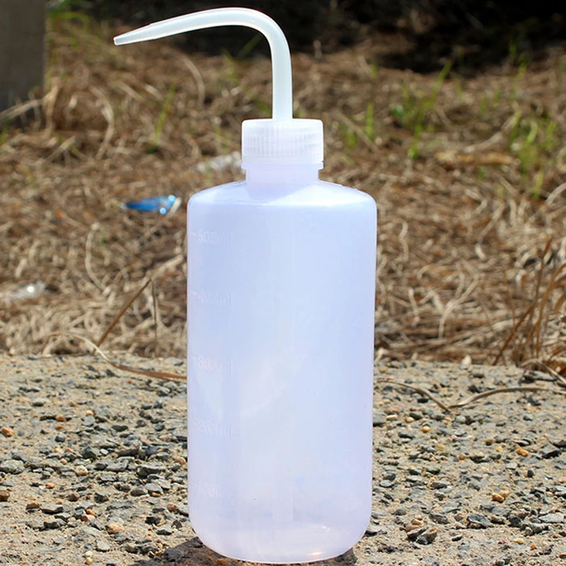 High Quality Plastic Squeeze Bottle Pot Plants Watering Bottle Sauce Oil Dispenser Diffuser Wash Clean Bottle
High Quality Plastic Squeeze Bottle Pot Plants Watering Bottle Sauce Oil Dispenser Diffuser Wash Clean Bottle