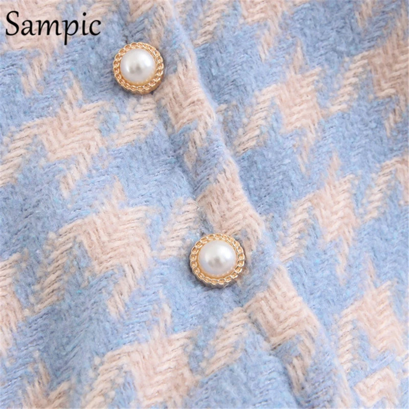 Sampic