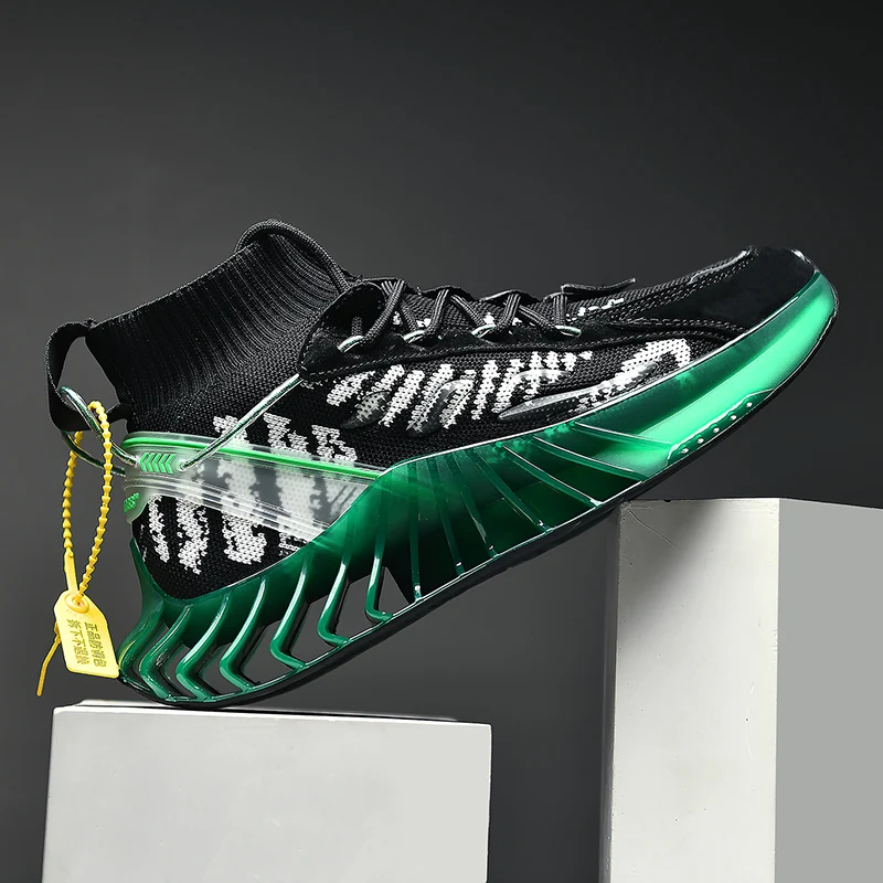 men shoes Sneakers Male tenis Luxury shoes Mens casual Shoes Trainer Race off white Shoes fashion loafers running Shoes for men
men shoes Sneakers Male tenis Luxury shoes Mens casual Shoes Trainer Race off white Shoes fashion loafers running Shoes for men