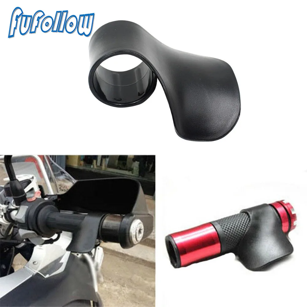 Throttle Assist Wrist Rest Cruise Control Hand Bar Grip Universal For DUCATI Scrambler Desert Sled 797 MONSTER /MONSTER 797/M797
Throttle Assist Wrist Rest Cruise Control Hand Bar Grip Universal For DUCATI Scrambler Desert Sled 797 MONSTER /MONSTER 797/M797