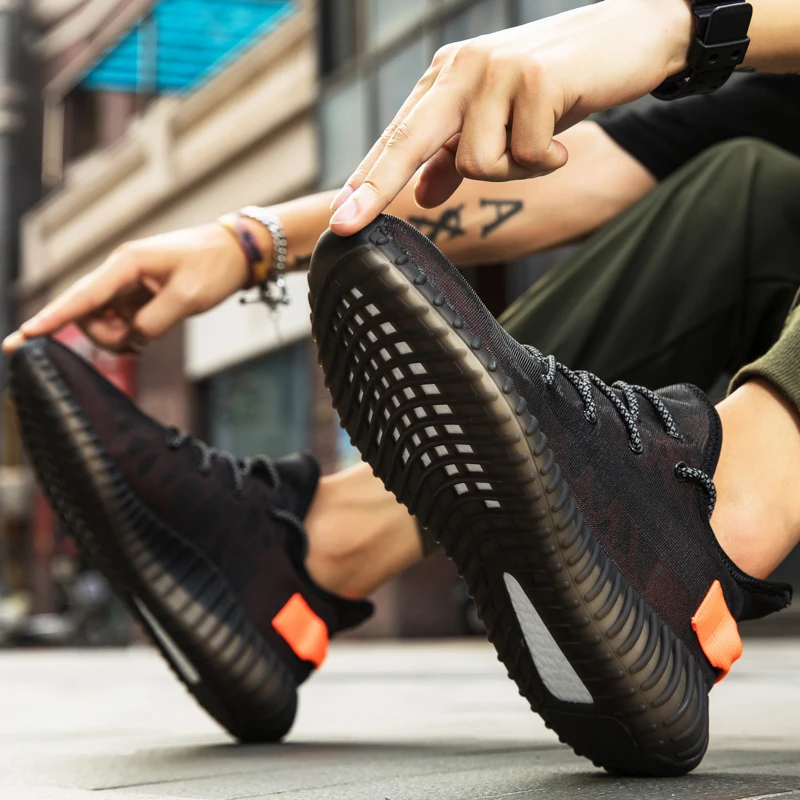 men shoes Sneakers Male tenis Luxury shoes Mens casual Shoes Trainer Race off white Shoes fashion loafers running Shoes for men
men shoes Sneakers Male tenis Luxury shoes Mens casual Shoes Trainer Race off white Shoes fashion loafers running Shoes for men