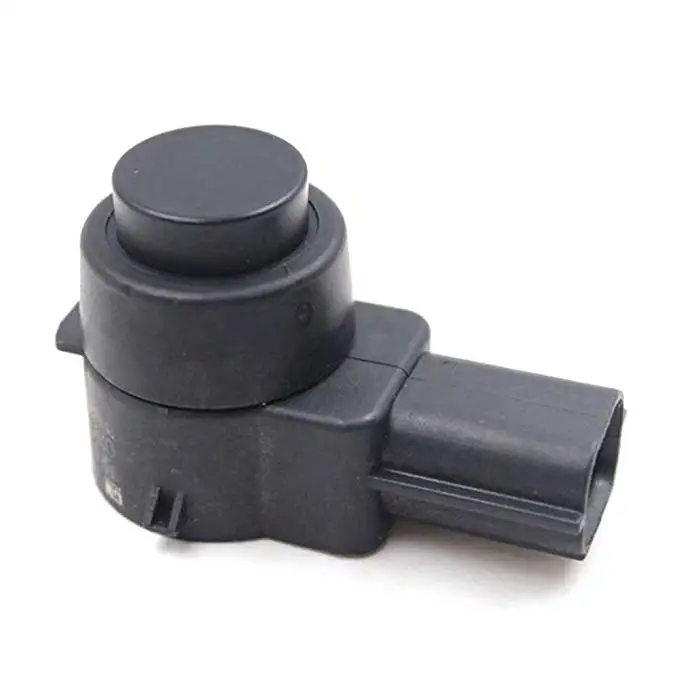 Высокое качество Датчик парковки 25961404 для 2006-2007 C hevrolet A valanche LTZ 4WD
Высокое качество Датчик парковки 25961404 для 2006-2007 C hevrolet A valanche LTZ 4WD