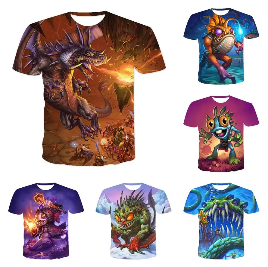 Free Shipping Summer Top Streetwear Men T Shirt Cartoon Polyester Novelty Chinese Punk Style SHORT Harajuku T-shirt
Free Shipping Summer Top Streetwear Men T Shirt Cartoon Polyester Novelty Chinese Punk Style SHORT Harajuku T-shirt