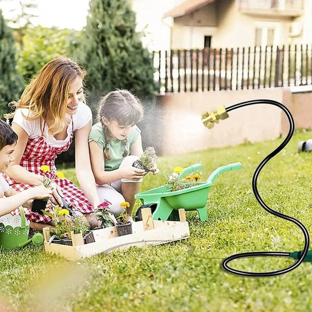 Attractive Spray Tube Elastic Serpentine Plastic Double Sprayer Universal Spray Pipe for Home Effective Practical Spray Tube
Attractive Spray Tube Elastic Serpentine Plastic Double Sprayer Universal Spray Pipe for Home Effective Practical Spray Tube
